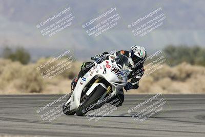 media/Nov-30-2025-TrackXperience (Sun) [[c0061d280f]]/2-Level 2/Session 3 (Turn 16)/